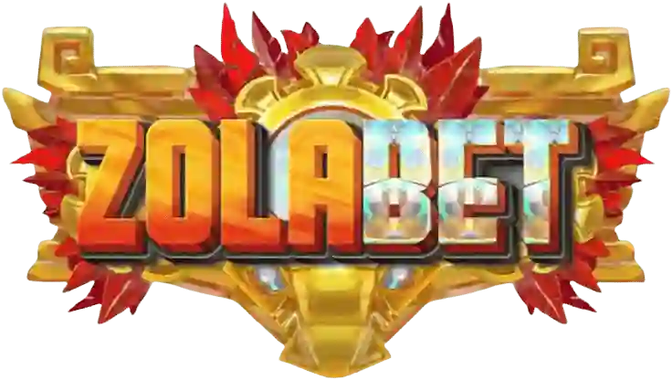 zolabetlogo
