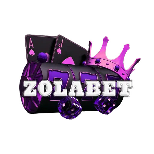 zolabet โลโก้