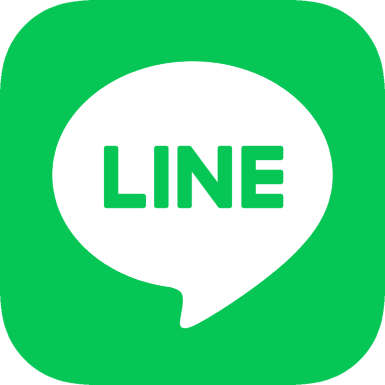 zolabet line