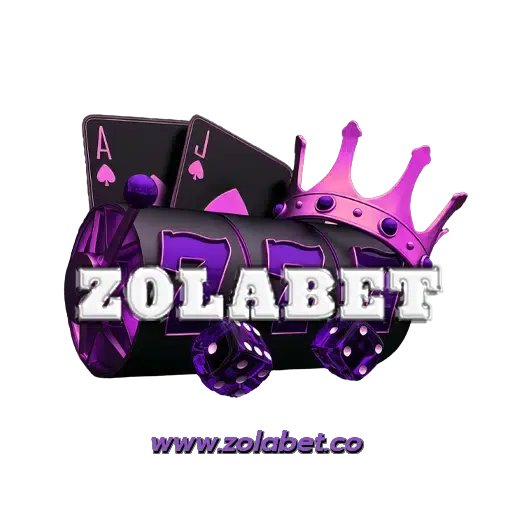 zolabet โลโก้